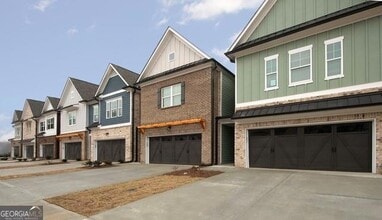 Building Photo - 5514 Leyland Dr