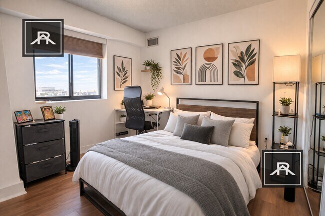 Foto del edificio - 15 N Beacon St