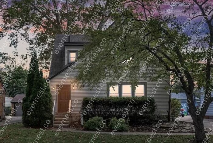 Primary Photo - 3121 Heatherdowns Blvd