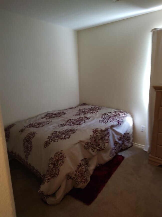 Foto del edificio - WELCOME HOME!!!