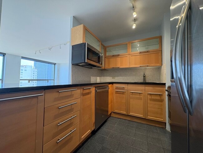 Foto del edificio - 4343 N Clarendon Ave