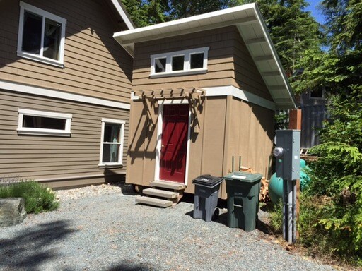 Building Photo - 4416 Anaco Beach Rd
