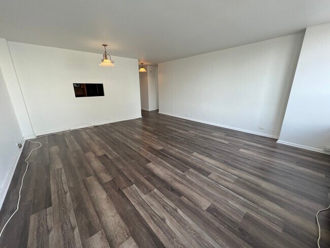 Foto del edificio - 4800 S Chicago Beach Dr