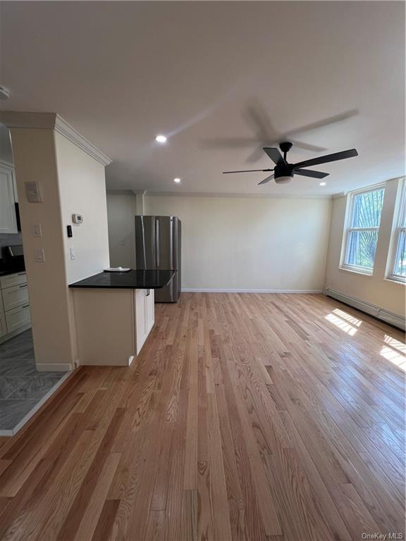 Foto del edificio - 431 Brook Ave