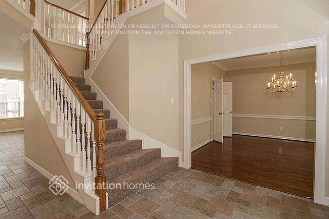 Foto del edificio - 12146 Auburn Hills Dr