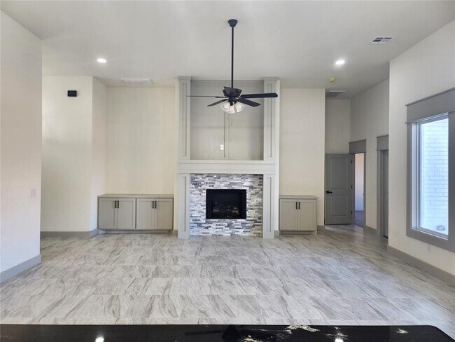 Foto del edificio - 11621 NW 103rd St