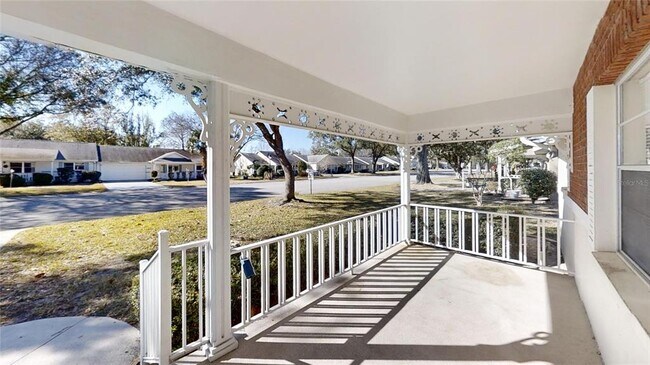 Foto del edificio - 8625 SW 94th St