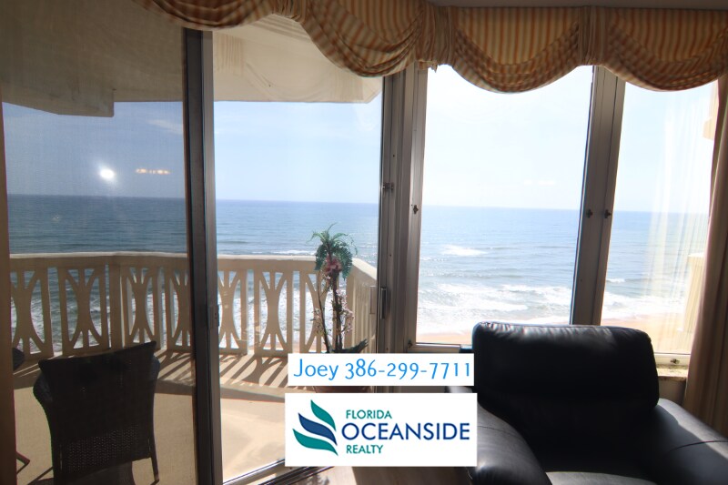 Primary Photo - 1133 Ocean Shore Blvd