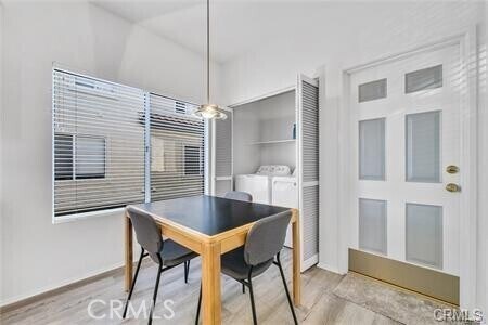 Foto del edificio - 15138 Ocaso Ave