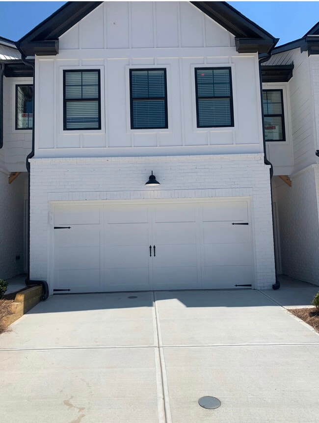 Photo - 108 Auburn Gate Ln Townhome