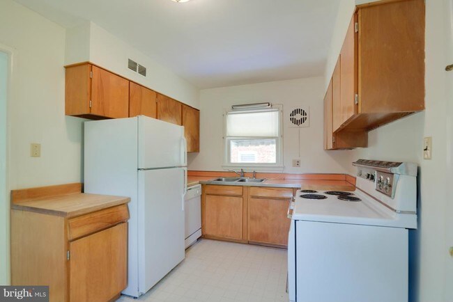Foto del edificio - 5935 3rd St N