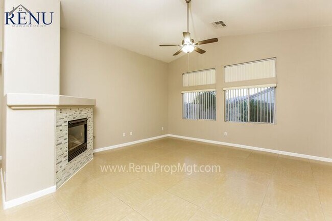Foto del edificio - 1122 Elliot Park Ave