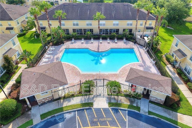 Foto del edificio - 5440 Limestone Ln