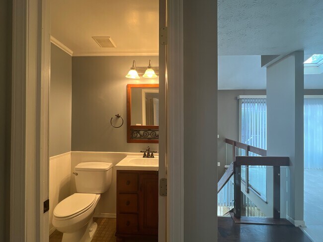 Foto del edificio - 2748 Hunters Point Dr
