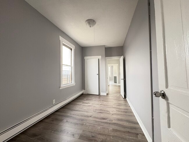 96 Stevens Ave 3L/6 - 91 Stevens Ave