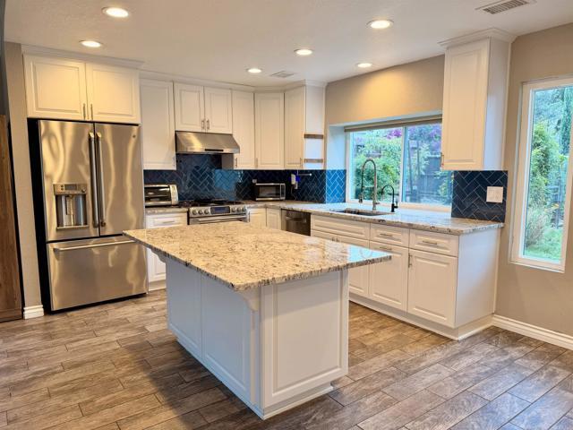 Foto del edificio - 2307 Fair Oak Ct