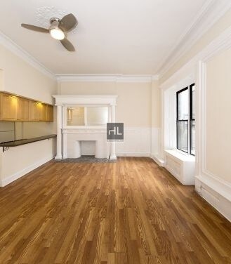 Primary Photo - No fee apt in Brownstone on West 89th Street