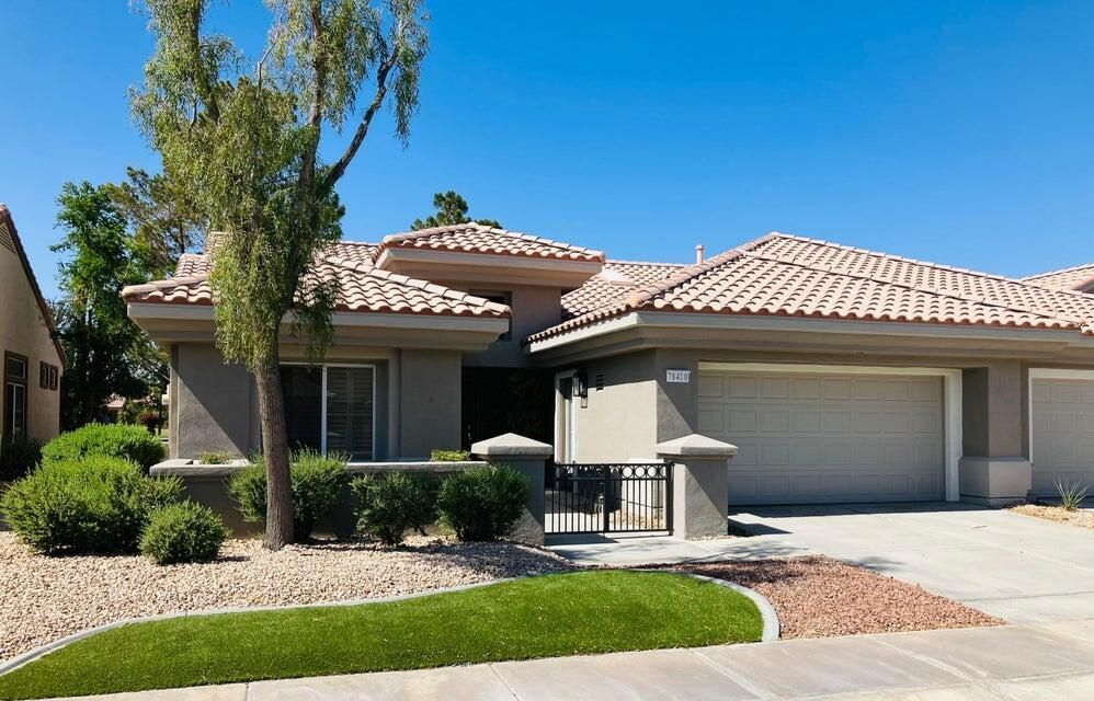Foto principal - 78410 Willowrich Dr