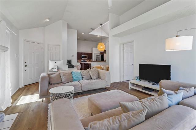 Foto del edificio - 938 Ivy Glen Ct