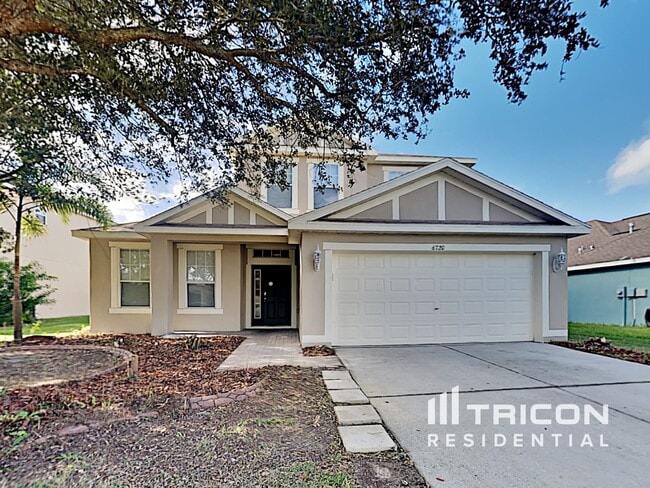 Building Photo - 6720 Guilford Crest Dr