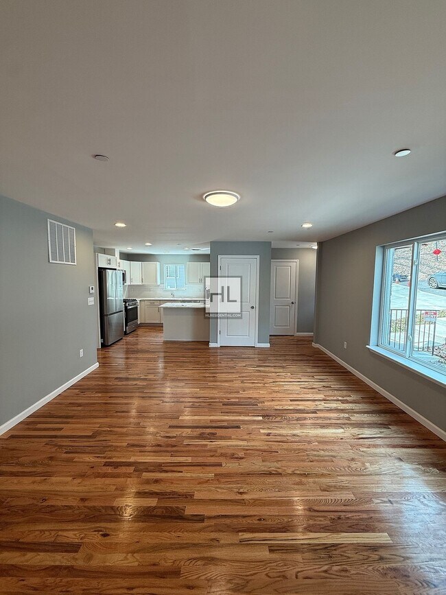 Foto del edificio - 31 Cunard Ave