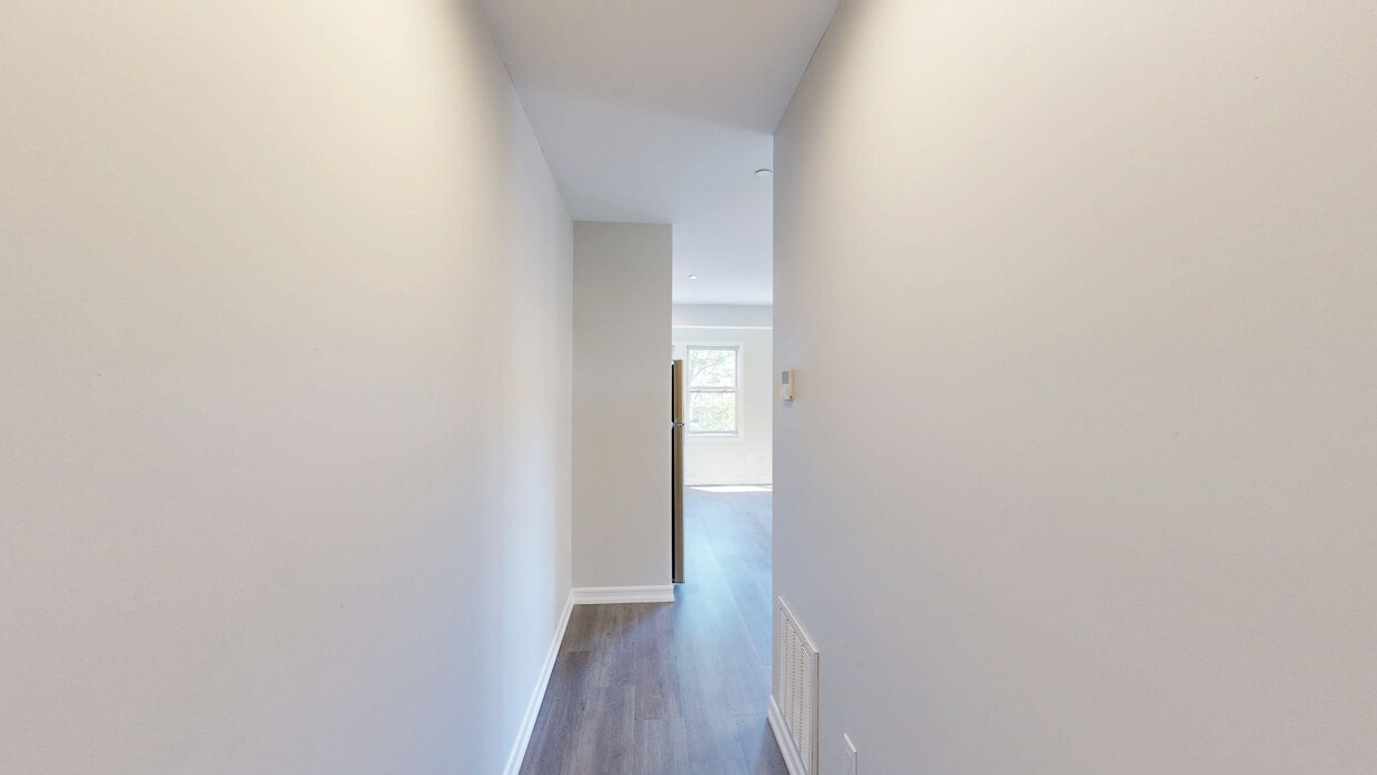 Photo - The Bradford Apartments