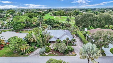 Building Photo - 10286 St Andrews Rd