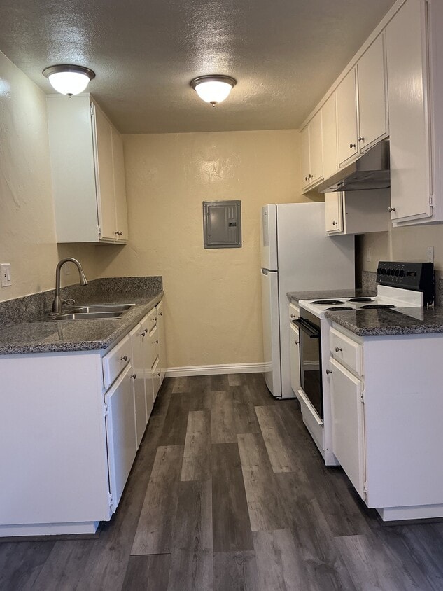 Photo - 6742 Western Ave (Buena Park, CA)