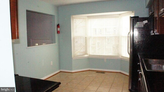 Foto del edificio - 6159 Forest Creek Ln