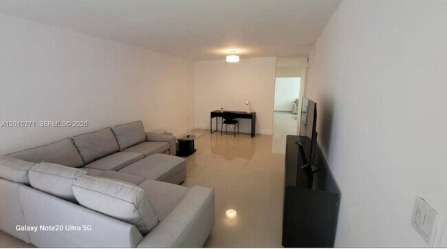 Foto del edificio - 2341 SW 17th Ave