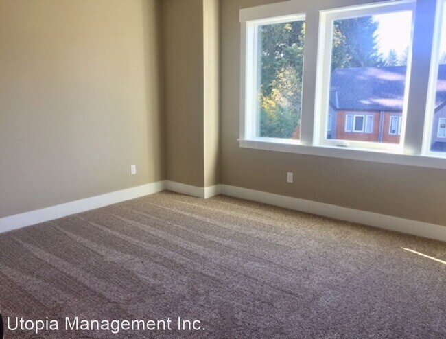 Foto del edificio - 3 br, 2.5 bath House - 16834 Chula Vista Ave