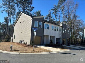 Building Photo - 1507 Albert Ln NW