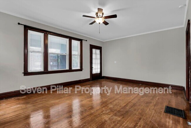 Building Photo - 1803 N 4th St
