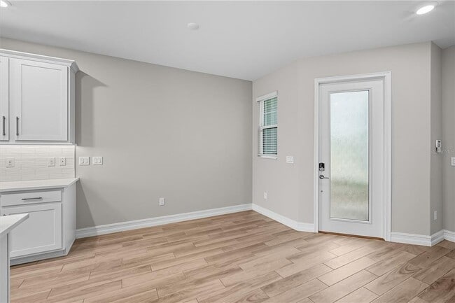 Building Photo - 4663 Almada Ln