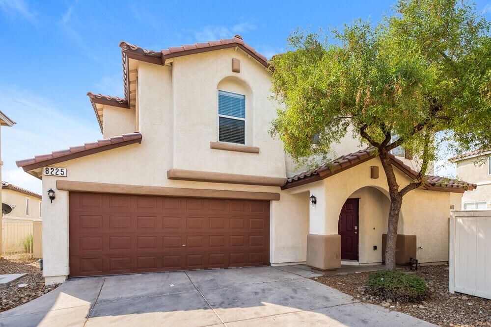 Foto principal - 8225 W Wildwood Glen Dr