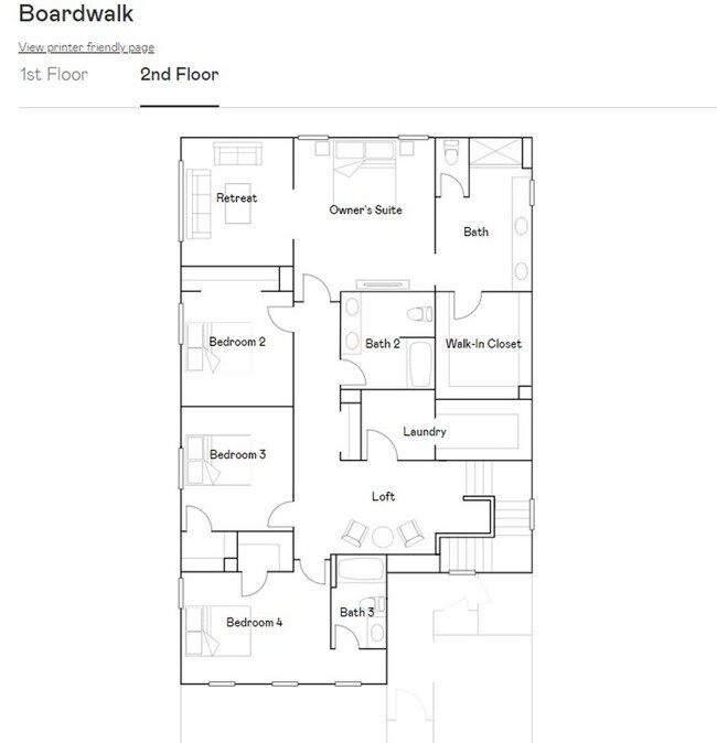 Foto del edificio - 4287 Buckingham  !!!!!!!!! MOVE IN SPECIAL...