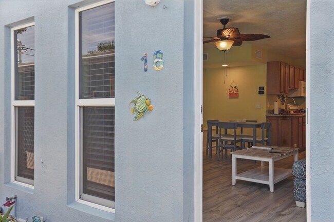 Foto del edificio - 199 Tyler Ave