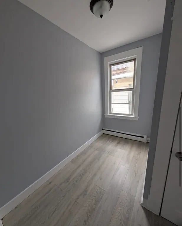 Building Photo - 320 Watson Ave