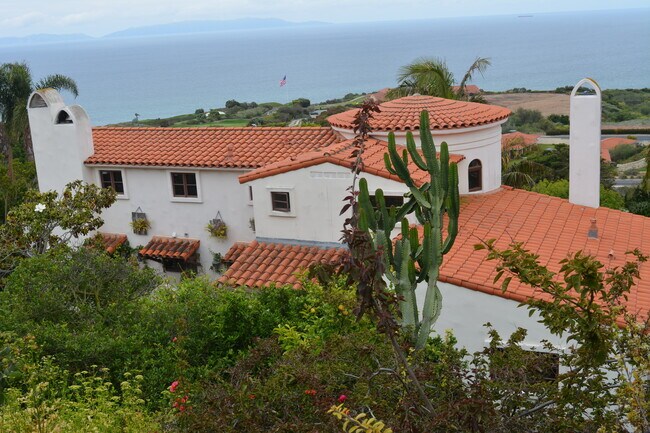 Foto del edificio - 32415 Aqua Vista Dr