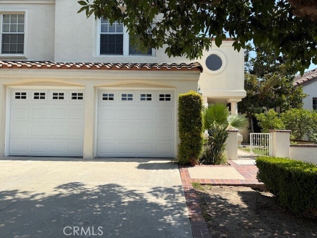 Building Photo - 13332 Tiburon Way