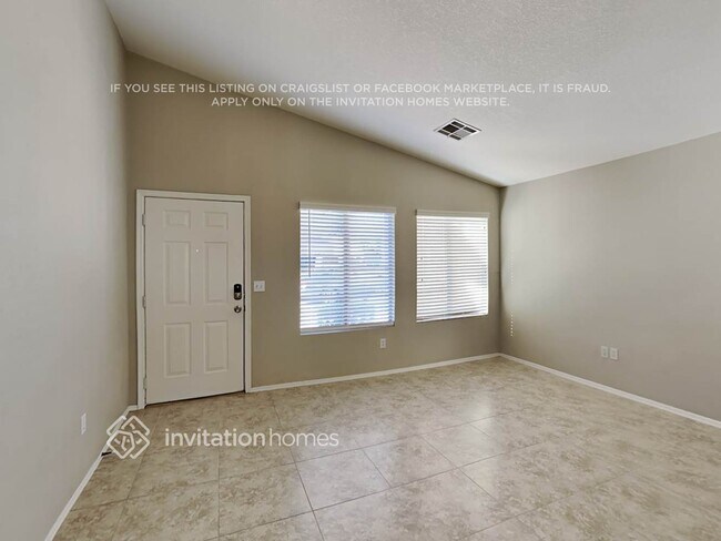 Foto del edificio - 1191 S Boulder St