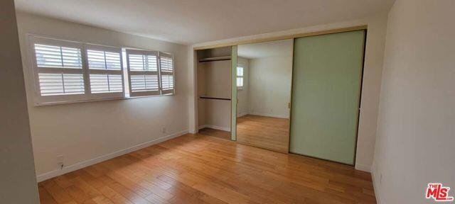 Building Photo - 1130 9th Street Apt ##7, Santa Monica, CA ...