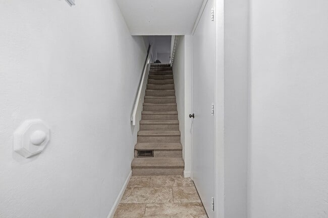 Foto del edificio - 8066 S Columbine Ct