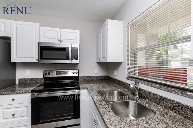 Foto del edificio - Coming Soon!