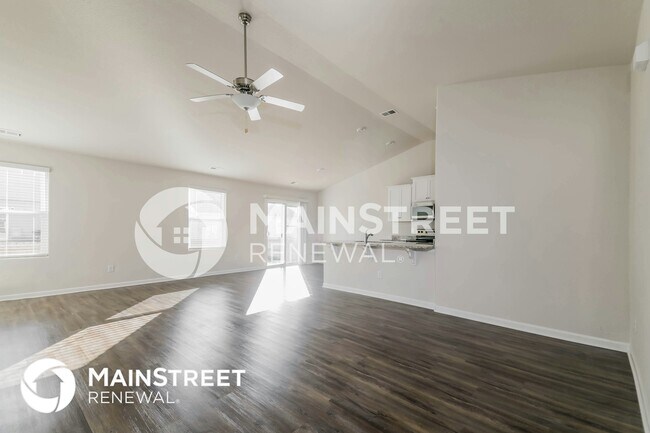 Building Photo - 308 Gourd St