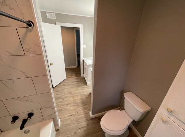 Building Photo - **Available Now...Never Have to Move Again! Don’t Miss Out…This Home Will Go Fast!**