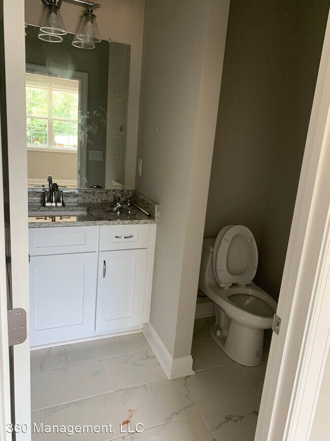 Foto del edificio - 3 br, 3.5 bath House - 414 White Street