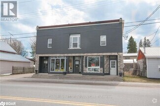 Building Photo - 4570 Penetanguishene Rd