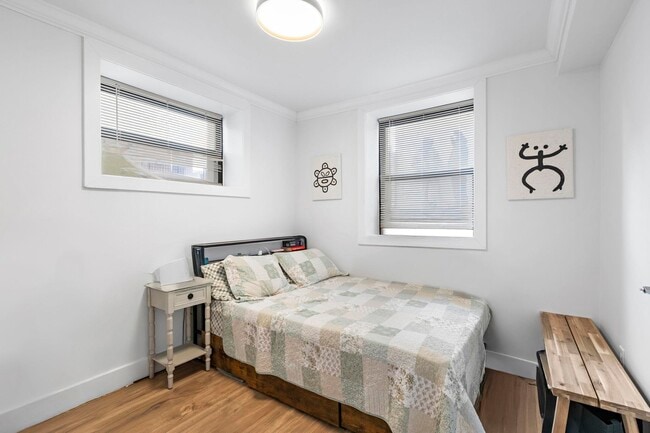 Building Photo - 151 Sip Ave