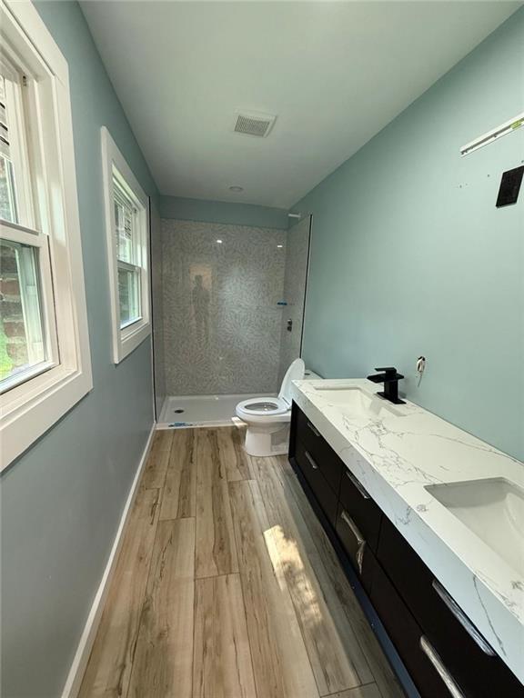 Building Photo - 3791 Eagle Woods Cir